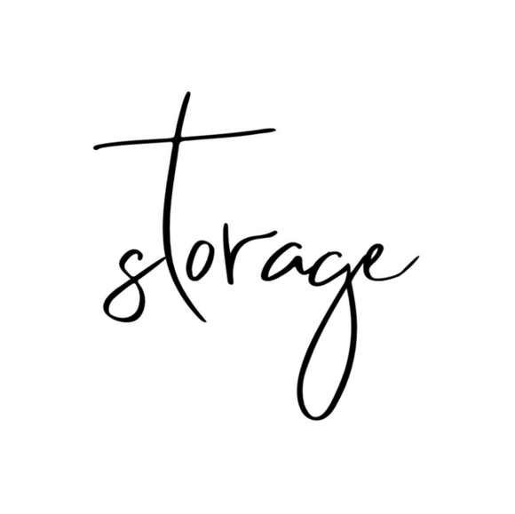 HOME Decor Items - Picture 3 of 6